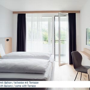 Hotel Neu-Schönstatt